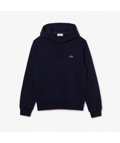 LACOSTE FELPA SH9623