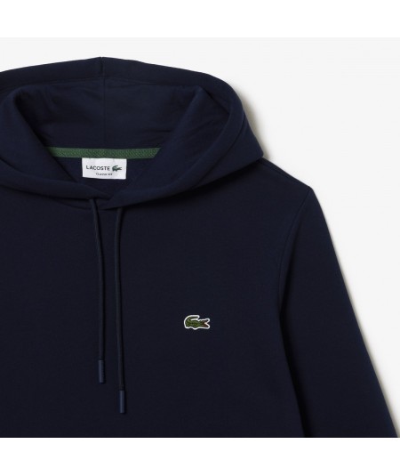LACOSTE FELPA SH9623