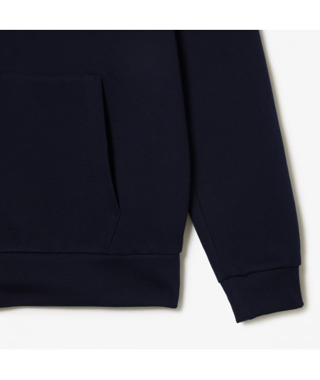 LACOSTE FELPA SH9623