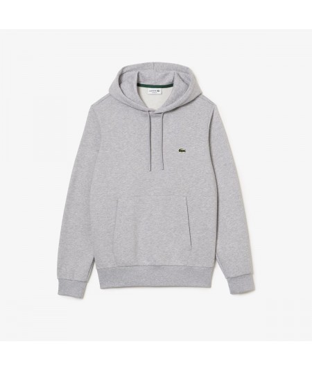 LACOSTE FELPA SH9623