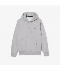 LACOSTE FELPA SH9623