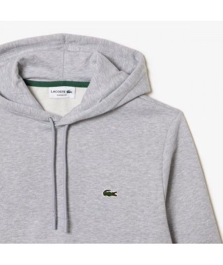LACOSTE FELPA SH9623