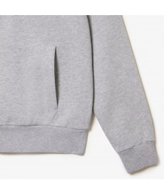 LACOSTE FELPA SH9623