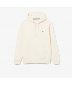 LACOSTE FELPA SH9623