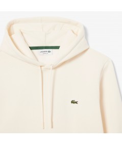 LACOSTE FELPA SH9623