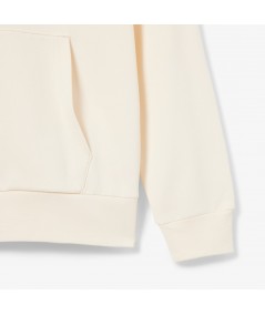 LACOSTE FELPA SH9623