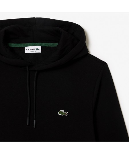 LACOSTE FELPA SH9623