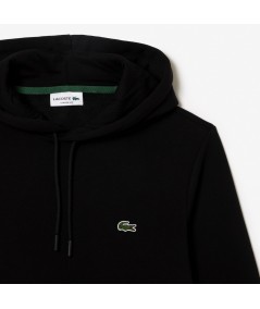 LACOSTE FELPA SH9623