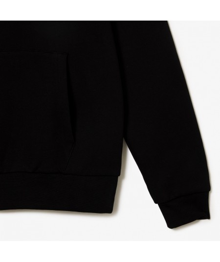 LACOSTE FELPA SH9623