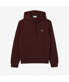 LACOSTE FELPA SH9623