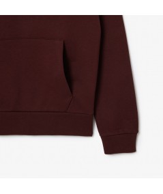 LACOSTE FELPA SH9623