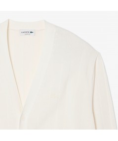 LACOSTE MAGLIA AH5338