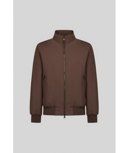 PEOPLE GIUBBOTTO SHIBUYA/PM981-