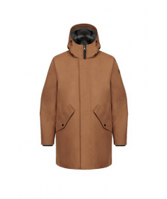 PEOPLE GIUBBOTTO HIME/PM948-