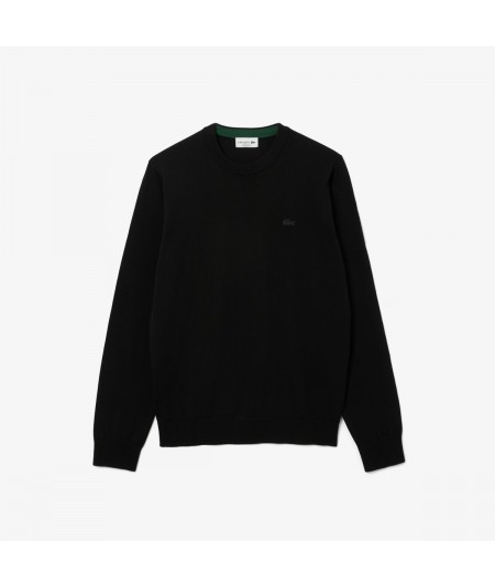 LACOSTE MAGLIA AH1959 LACOSTE MAGLIA AH1959