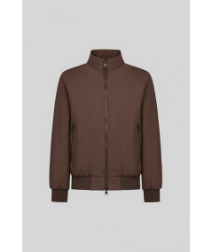 PEOPLE GIUBBOTTO SHIBUYA/PM981-