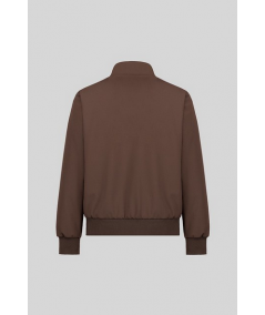 PEOPLE GIUBBOTTO SHIBUYA/PM981-