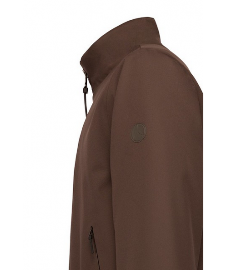 PEOPLE GIUBBOTTO SHIBUYA/PM981-