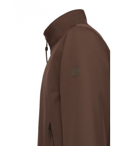 PEOPLE GIUBBOTTO SHIBUYA/PM981-