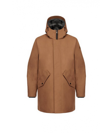 PEOPLE GIUBBOTTO HIME/PM948-