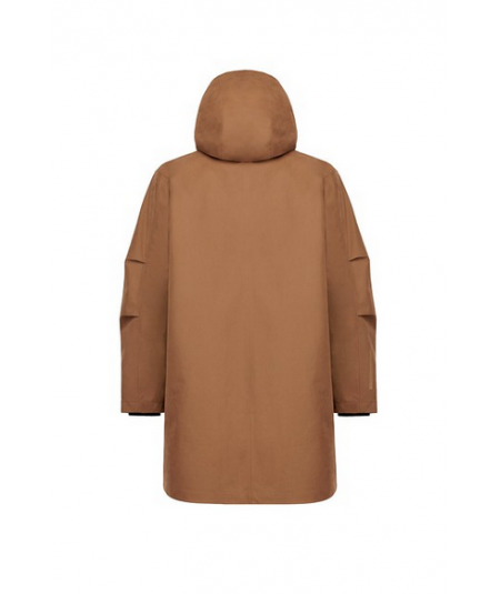 PEOPLE GIUBBOTTO HIME/PM948-