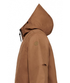 PEOPLE GIUBBOTTO HIME/PM948-