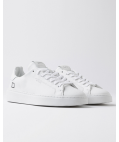 DATE SCARPE LEVANTE MONO WHITE/M431