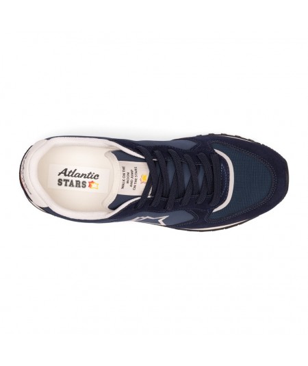 A. STARS SCARPE MNEA/1010