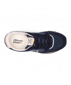 A. STARS SCARPE MNEA/1010