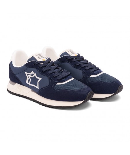 A. STARS SCARPE MNEA/1010