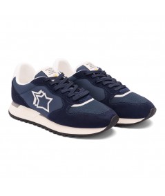 A. STARS SCARPE MNEA/1010