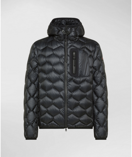 PEUTEREY GIUBBOTTO WEIWEI/PEU5205 PEUTEREY GIUBBOTTO WEIWEI/PEU5205