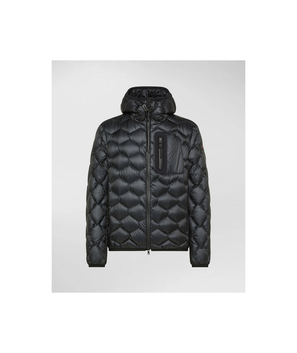 PEUTEREY GIUBBOTTO WEIWEI/PEU5205 PEUTEREY GIUBBOTTO WEIWEI/PEU5205