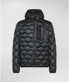 PEUTEREY GIUBBOTTO WEIWEI/PEU5205