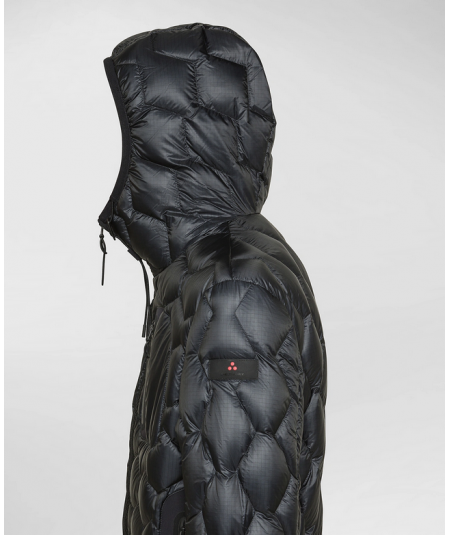 PEUTEREY GIUBBOTTO WEIWEI/PEU5205 PEUTEREY GIUBBOTTO WEIWEI/PEU5205