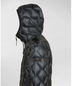 PEUTEREY GIUBBOTTO WEIWEI/PEU5205