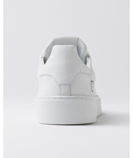 DATE SCARPE LEVANTE MONO WHITE/M431