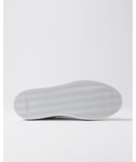 DATE SCARPE LEVANTE MONO WHITE/M431