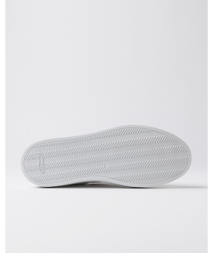 DATE SCARPE LEVANTE MONO WHITE/M431