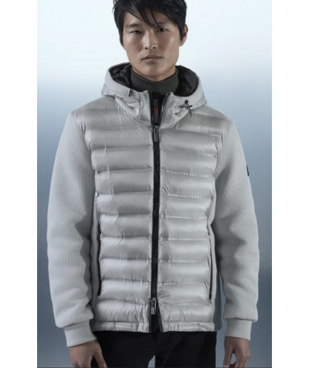 HESKIMO GIUBBOTTO 440041