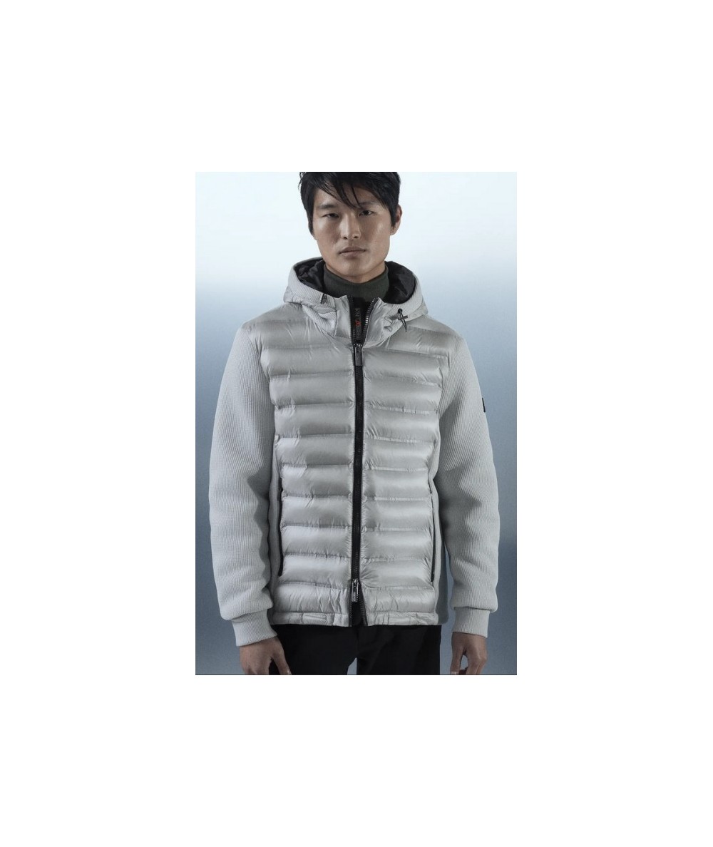 HESKIMO GIUBBOTTO 440041