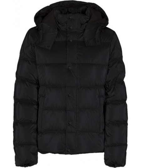 HESKIMO GIUBBOTTO 440025