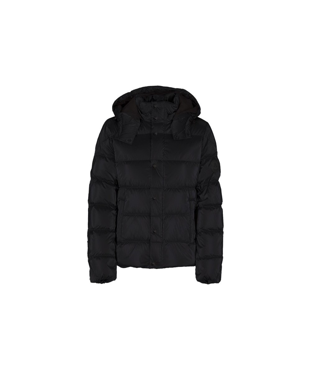 HESKIMO GIUBBOTTO 440025