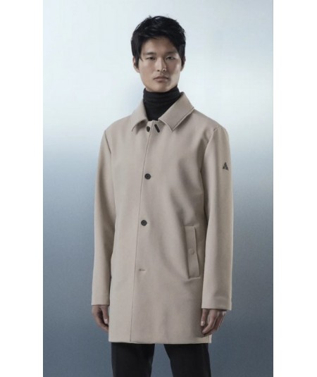 HESKIMO GIUBBOTTO 440014