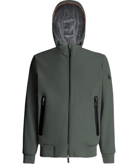 HESKIMO GIUBBOTTO 440023