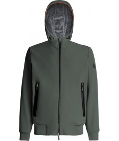 HESKIMO GIUBBOTTO 440023