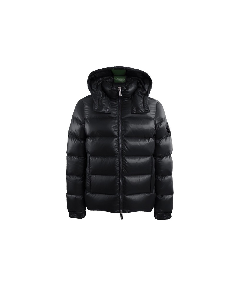 HESKIMO GIUBBOTTO 440035