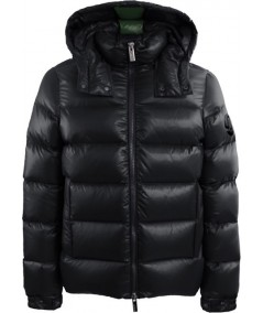 HESKIMO GIUBBOTTO 440035