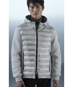 HESKIMO GIUBBOTTO 440041