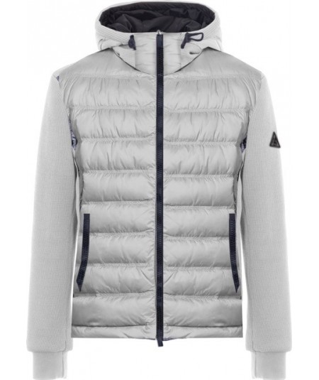 HESKIMO GIUBBOTTO 440041